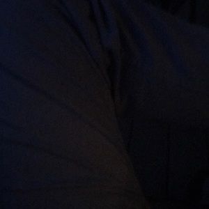 Meet your Posher, Willy